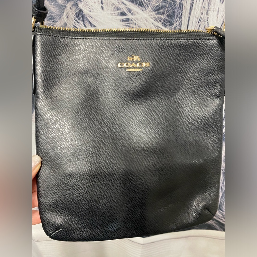 Coach Sling Bag